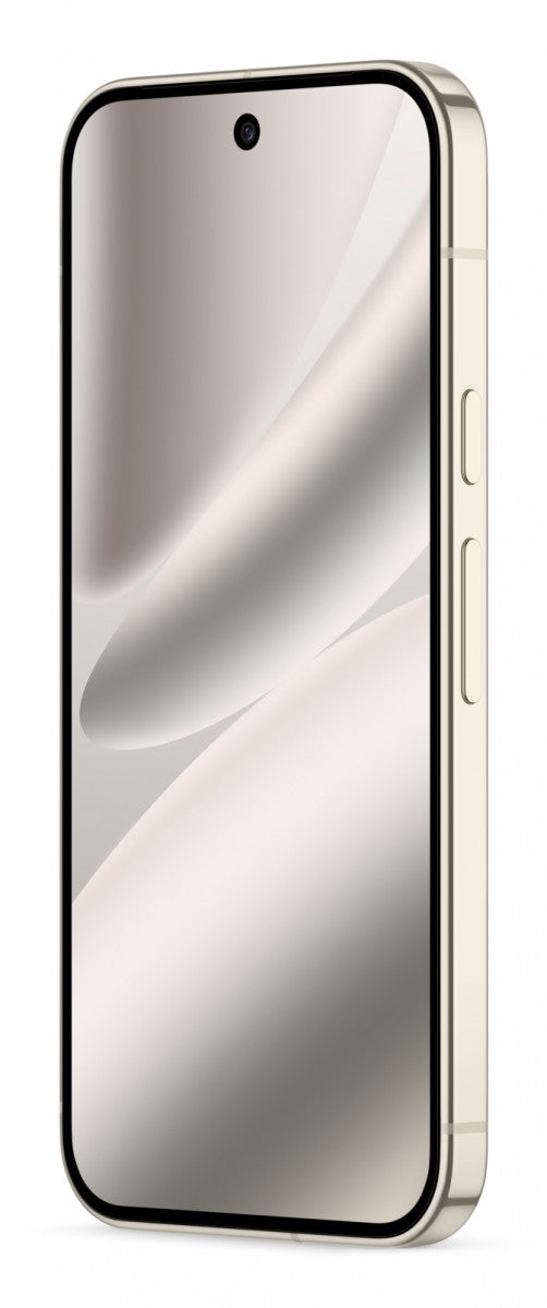 Pixel 10 Pro Porcelain 128GB