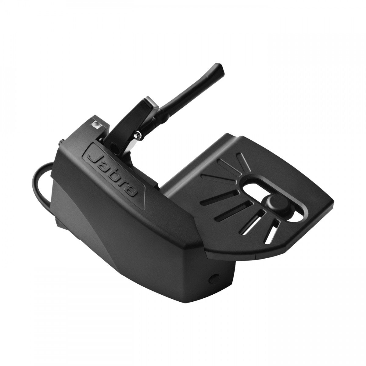 GN 1000 Mecanic distance pick