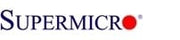 Supermicro CSE-PT52L kit de support