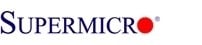 Supermicro CSE-PT52L kit de support