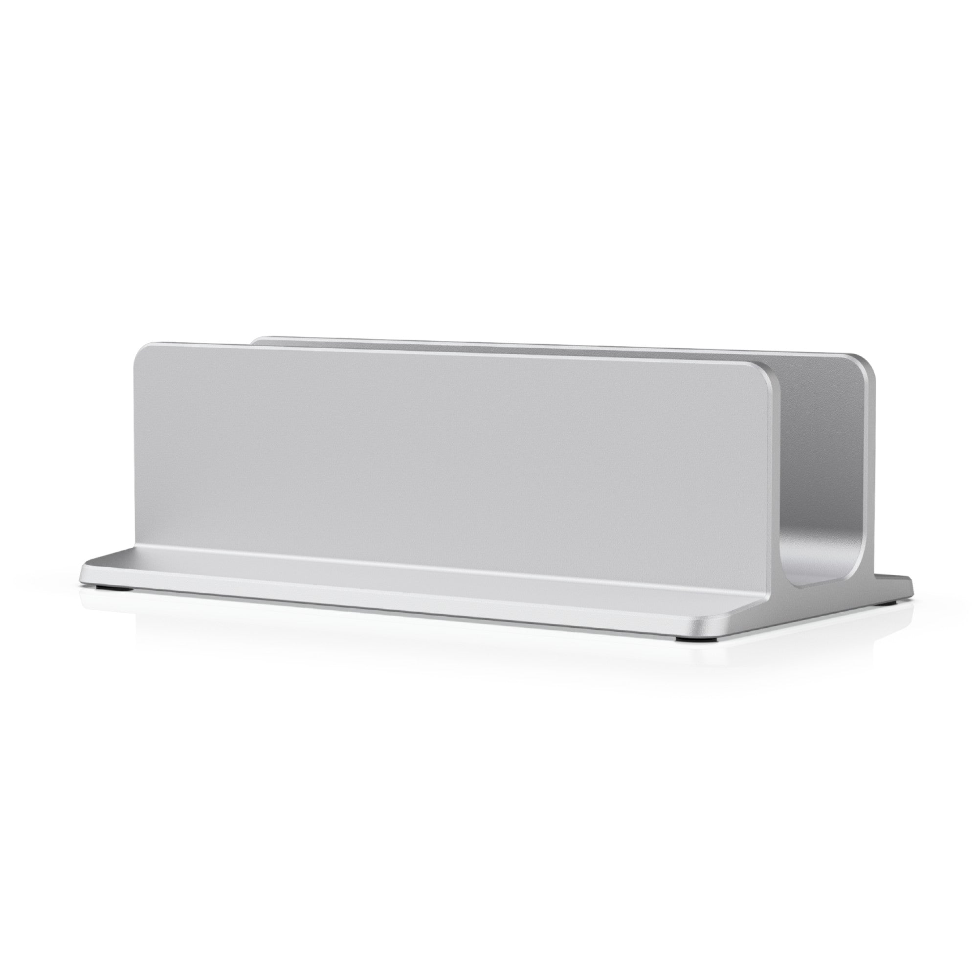 Ubiquiti UACC-CKG2-PLUS STAND UACC-CKG2-Plus Stan