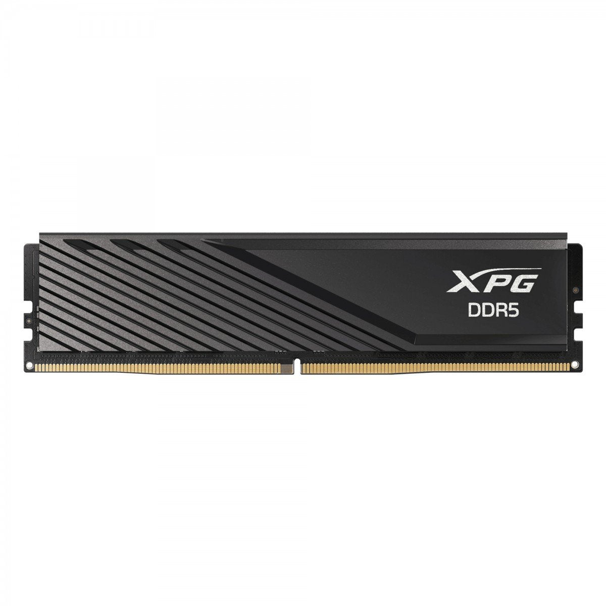 XPG LANCER BLADE module de mémoire 32 Go 2 x 16 Go DDR5 288-pin DIMM ECC