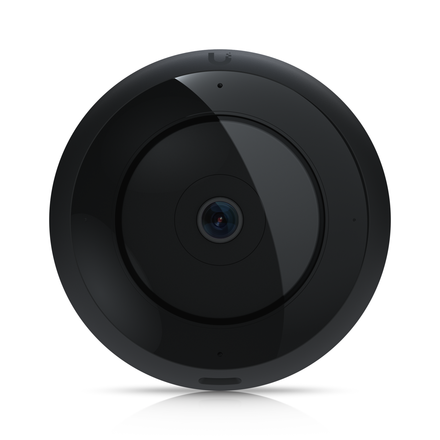Ubiquiti AI 360 Dôme Caméra de sécurité IP Intérieure et extérieure 1920 x 1920 pixels Plafond/mur