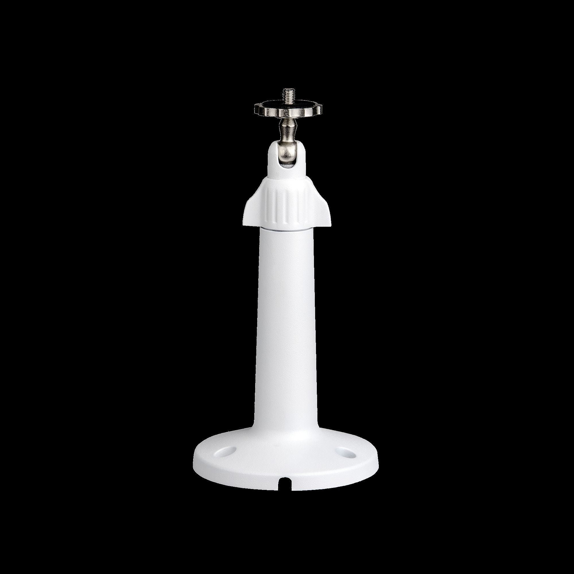 Dahua PFB110W Support mural