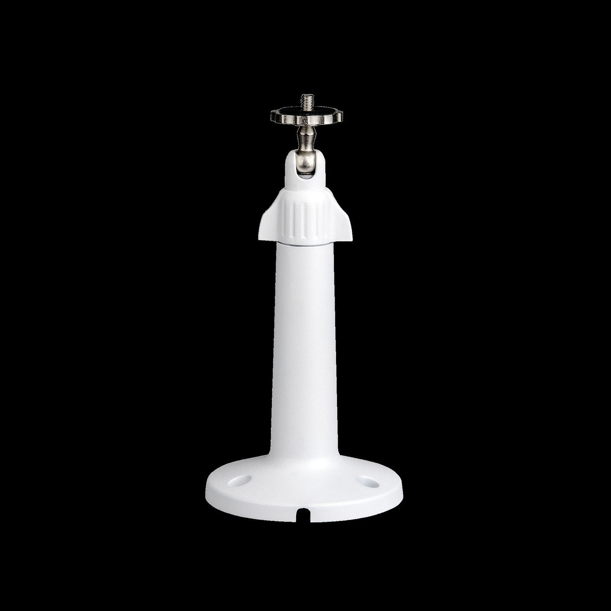 Dahua PFB110W Support mural
