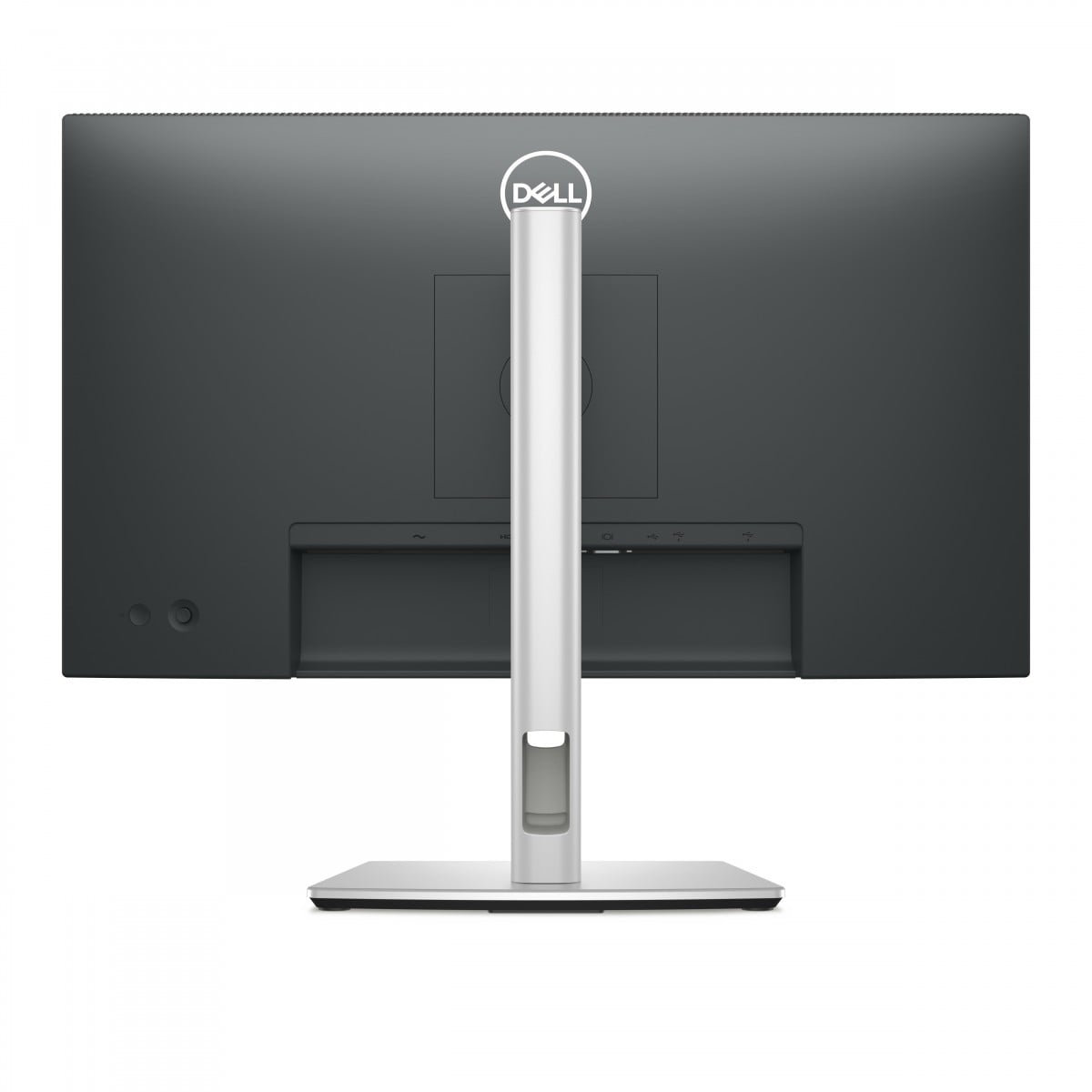 Dell Pro 24 Plus Monitor - P2425H