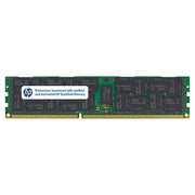 HPE 16GB DDR3-1333MHz - CL9 - 16 Go - 1 x 16 Go - DDR3 - 1333 MHz - 240-pin DIMM