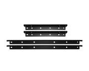Bracket kit for TF4339MSC