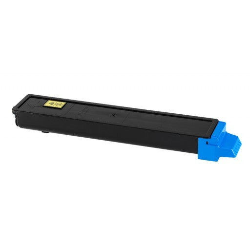 KYOCERA TK-8325C Cartouche de toner 1 piece(s) Original Cyan