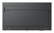 Yealink 86 pouces MeetingDisplay for MTR System