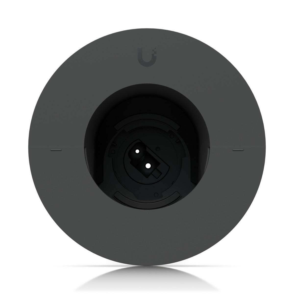 UACC-G6-PTZ-ICM-B