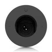 UACC-G6-PTZ-ICM-B