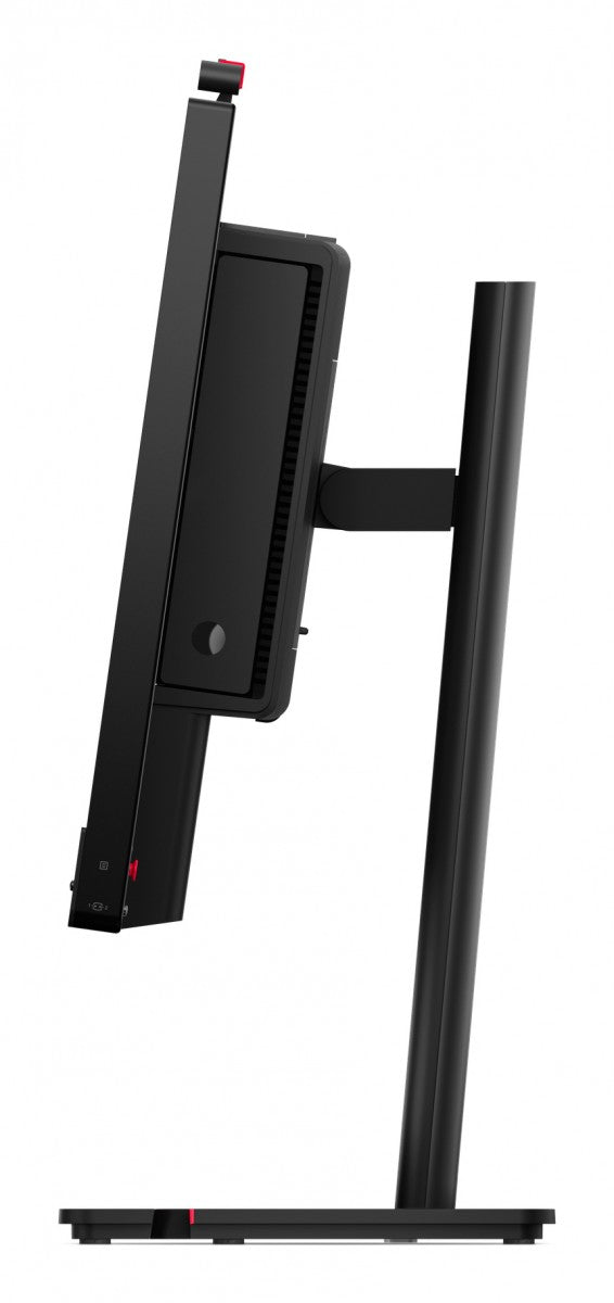 TS/ThinkVision TIO24 Gen 6 Monitor