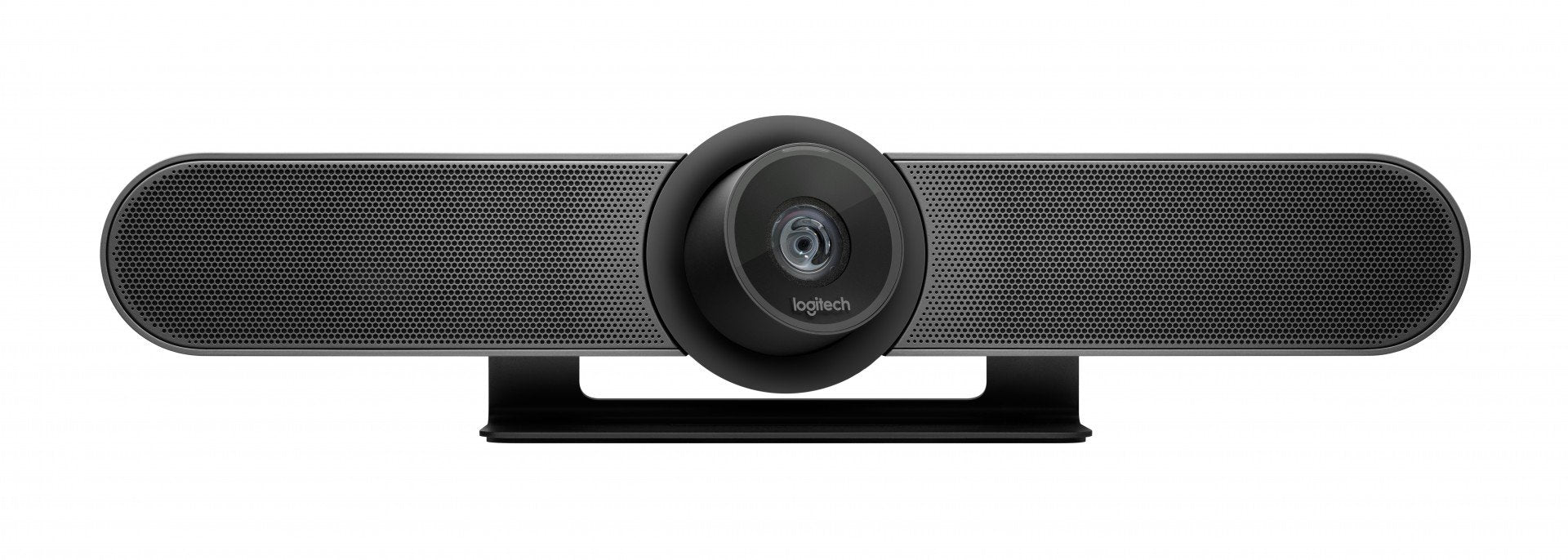 Logitech MeetUp EMEA