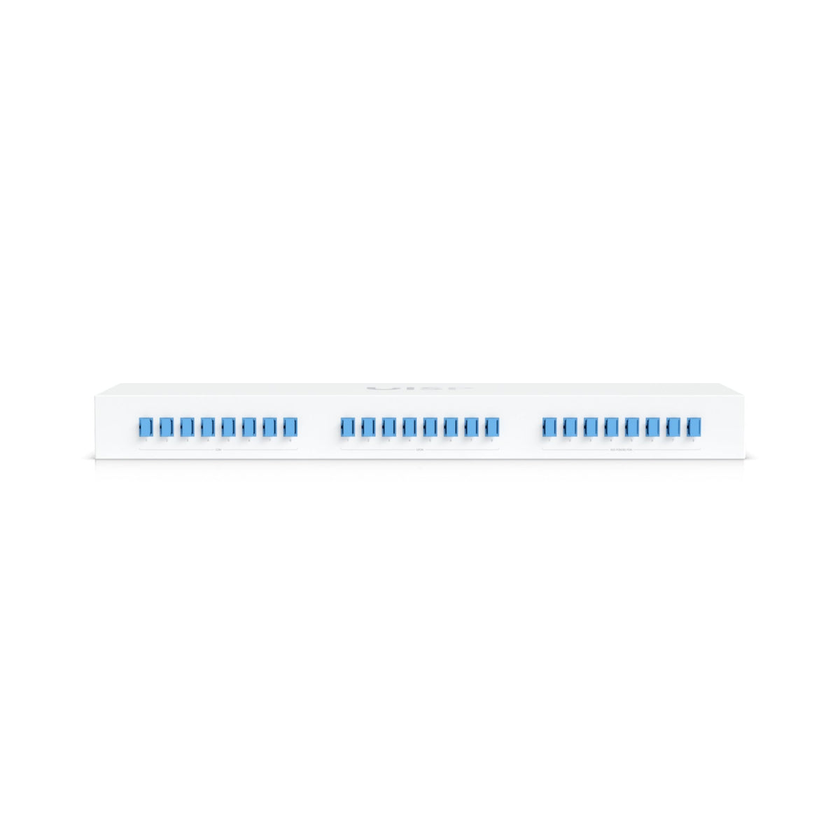 A coexistence element WDM module to co