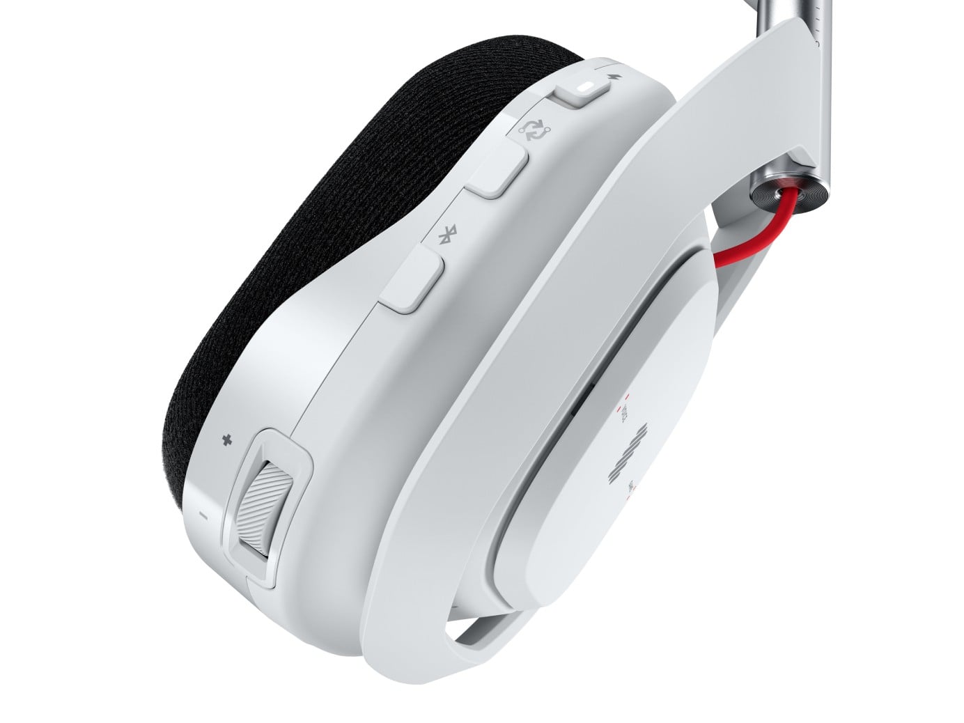 Astro A50 LIGHTSPEED Wireless Gaming Hds