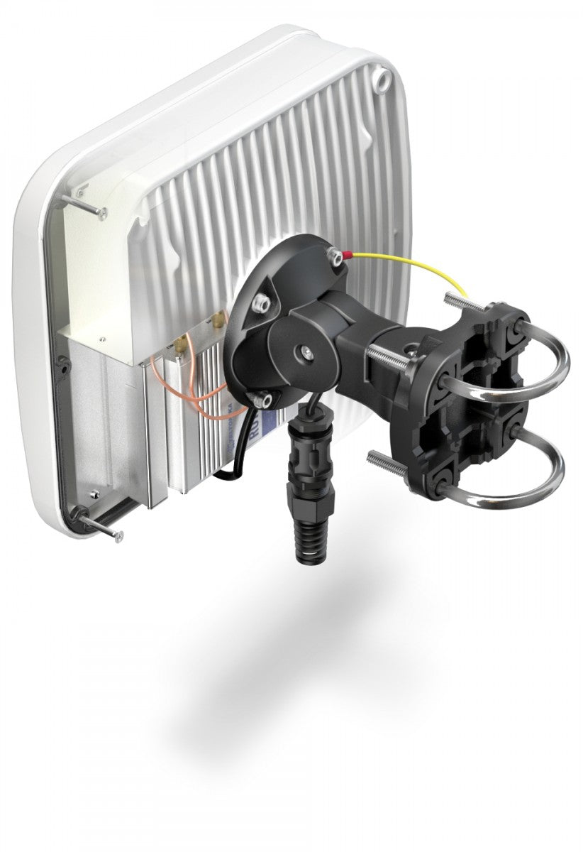 QuWireless AX09M QuMax Antenne Directionnelle 6 dBi Polarisation Verticale
