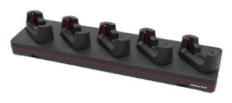 Honeywell CT30P-5CB-UVB-2 accessoire d’ordinateur mobile portable Support de chargement