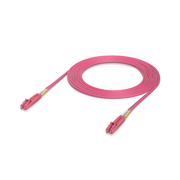 UACC-OFC-M2-LULU-3M-50