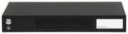 Hikvision DS-3WG105GP-SI Commutateur
