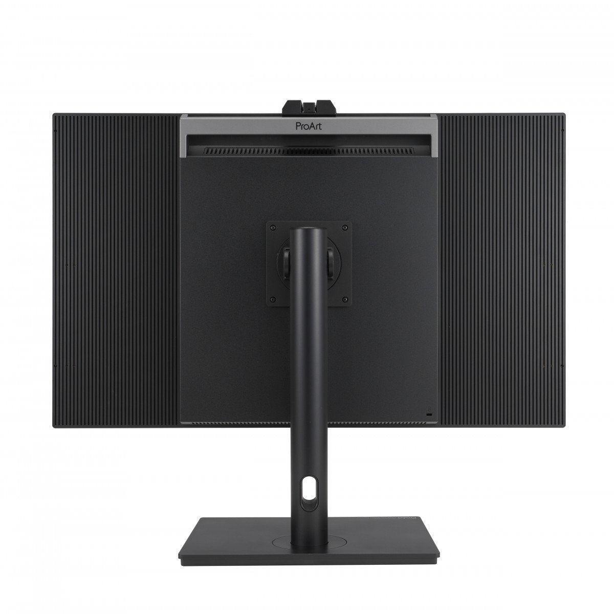 PA32DC 31.5-inch 4K UHD HDMI HDR-10