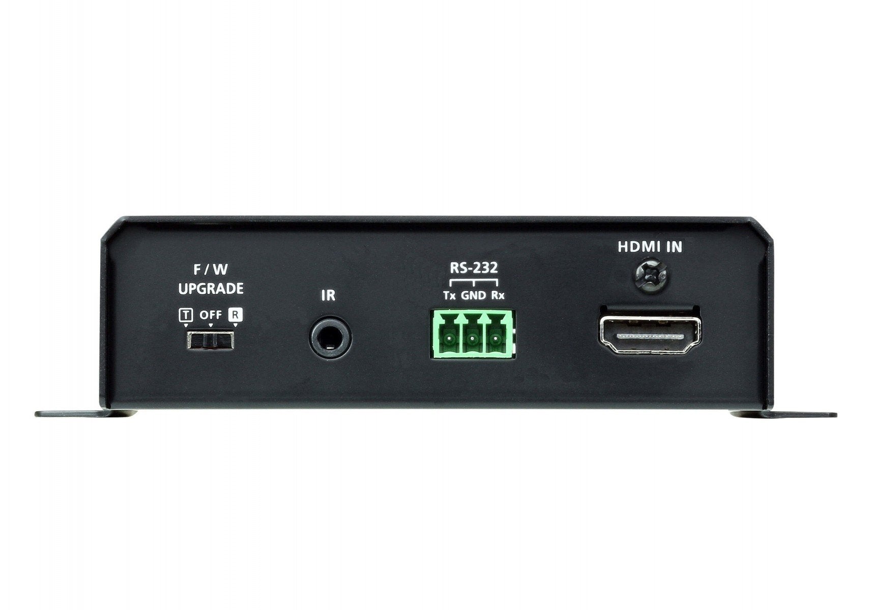 ATEN VE802R  Récepteur 70 m HDbaseT -lite