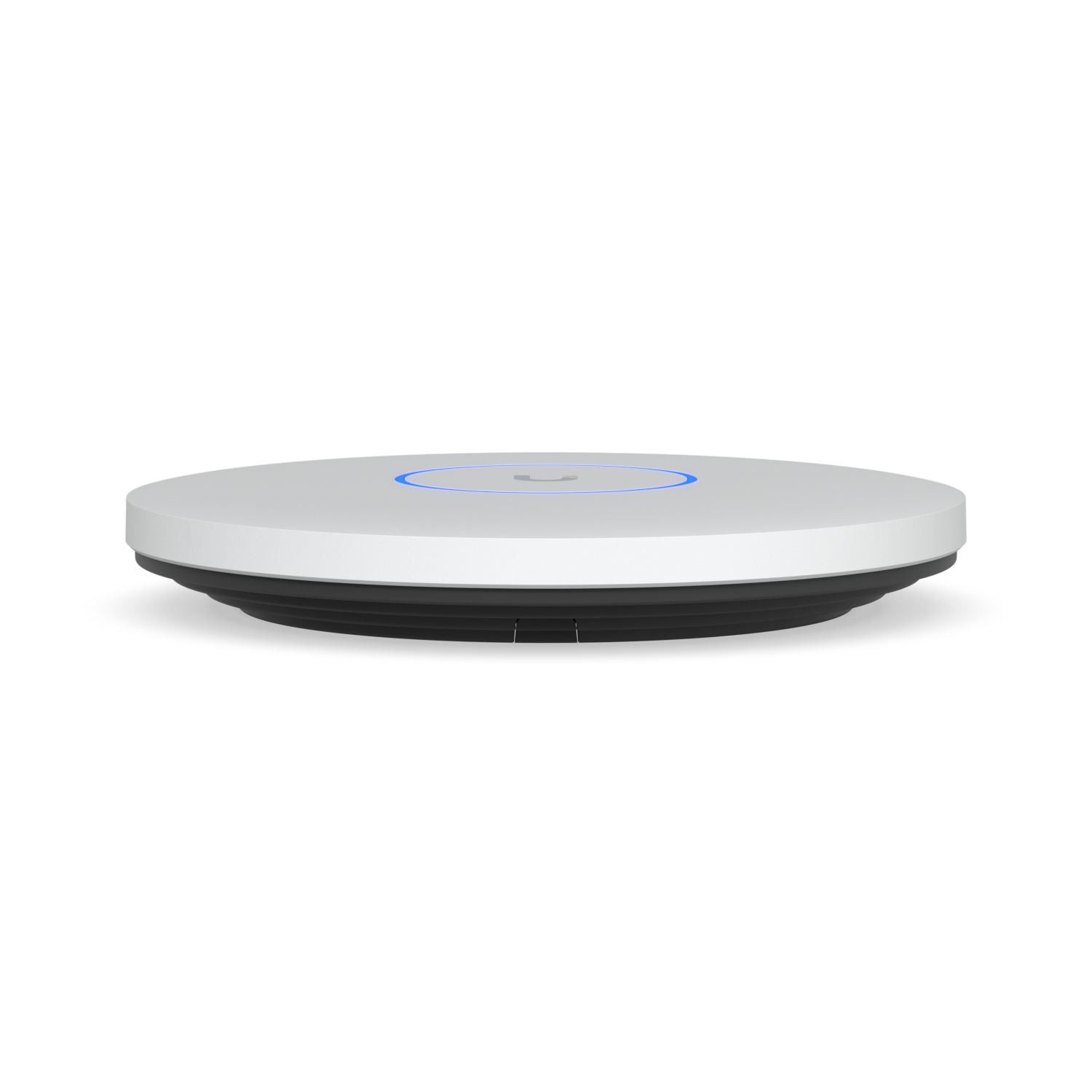 Ceiling-mounted 8-stream WiFi7 AP with d