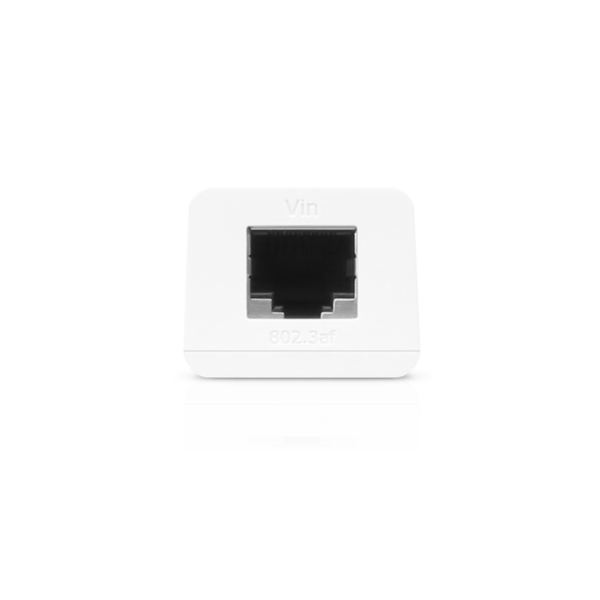 Ubiquiti Networks INS-8023AF-I adaptateur et injecteur PoE 18 V