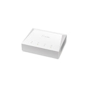 TP-Link XZ005-G6 borne de ligne optique (OLTs)
