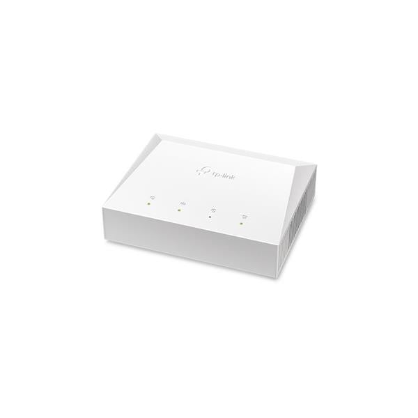 TP-Link XZ005-G6 borne de ligne optique (OLTs)