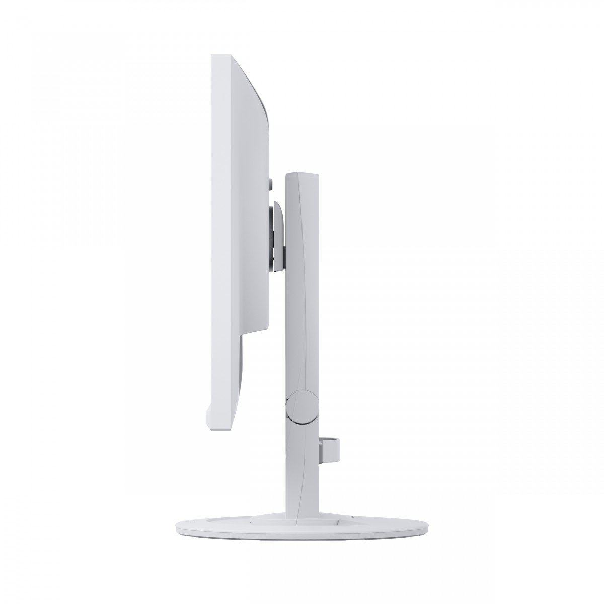 "EIZO FlexScan EV2360-WT LED display 57,1 cm (22.5"") 1920 x 1200 pixels WUXGA Blanc"