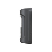 BCS BCS-PAN1511G-S Panneau extérieur IP pour maison individuelle avec caméra 720p et boîtier anti-vandalisme