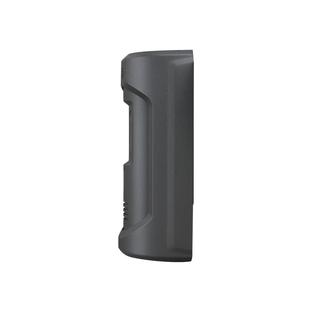 BCS BCS-PAN1511G-S Panneau extérieur IP pour maison individuelle avec caméra 720p et boîtier anti-vandalisme