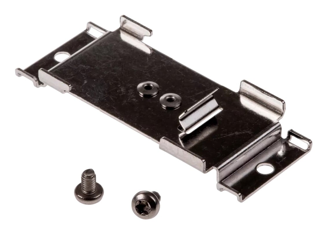 AXIS 5800-511 accessoire de caméra de sécurité Support