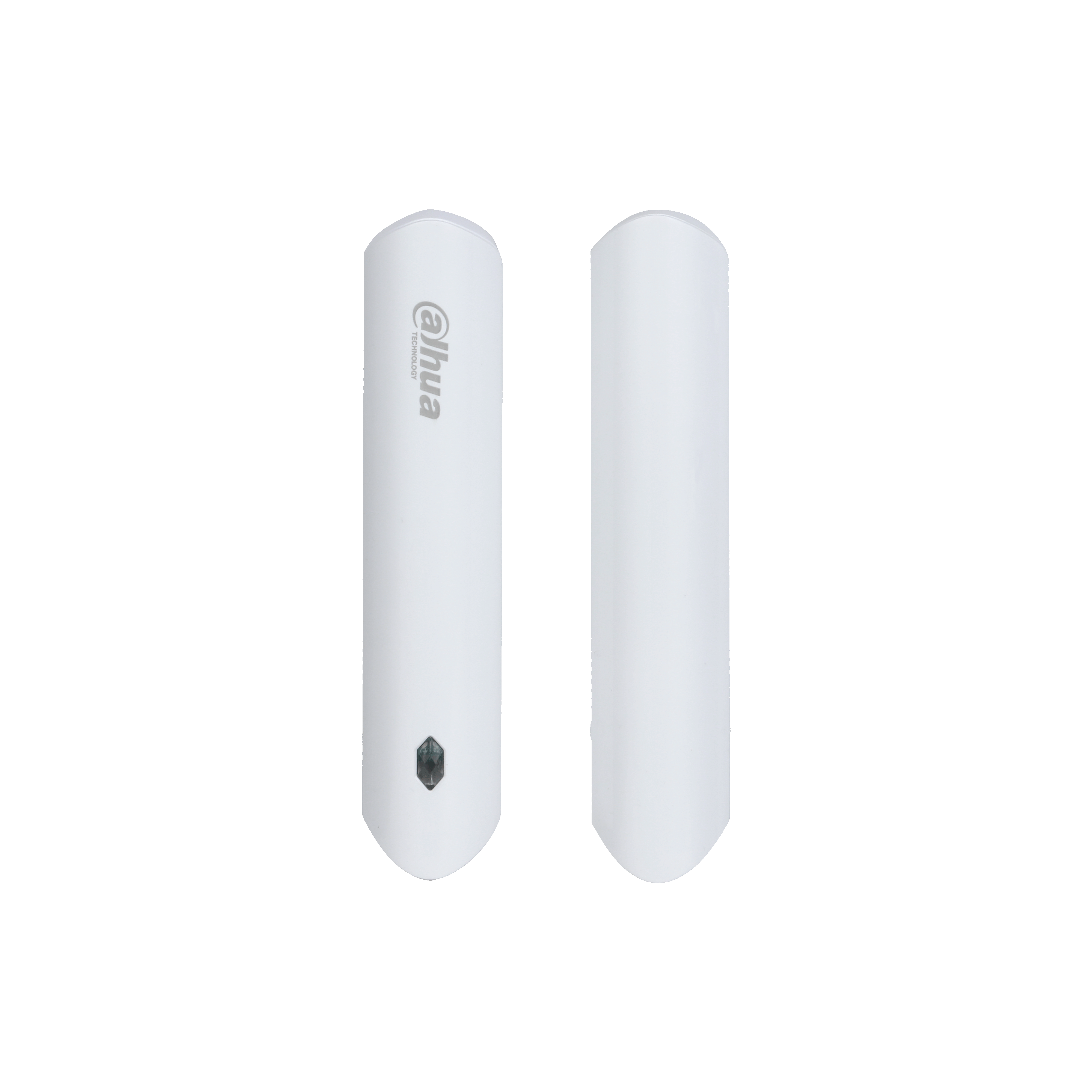 Dahua ARD323-W2(868) Détecteur de porte sans fil