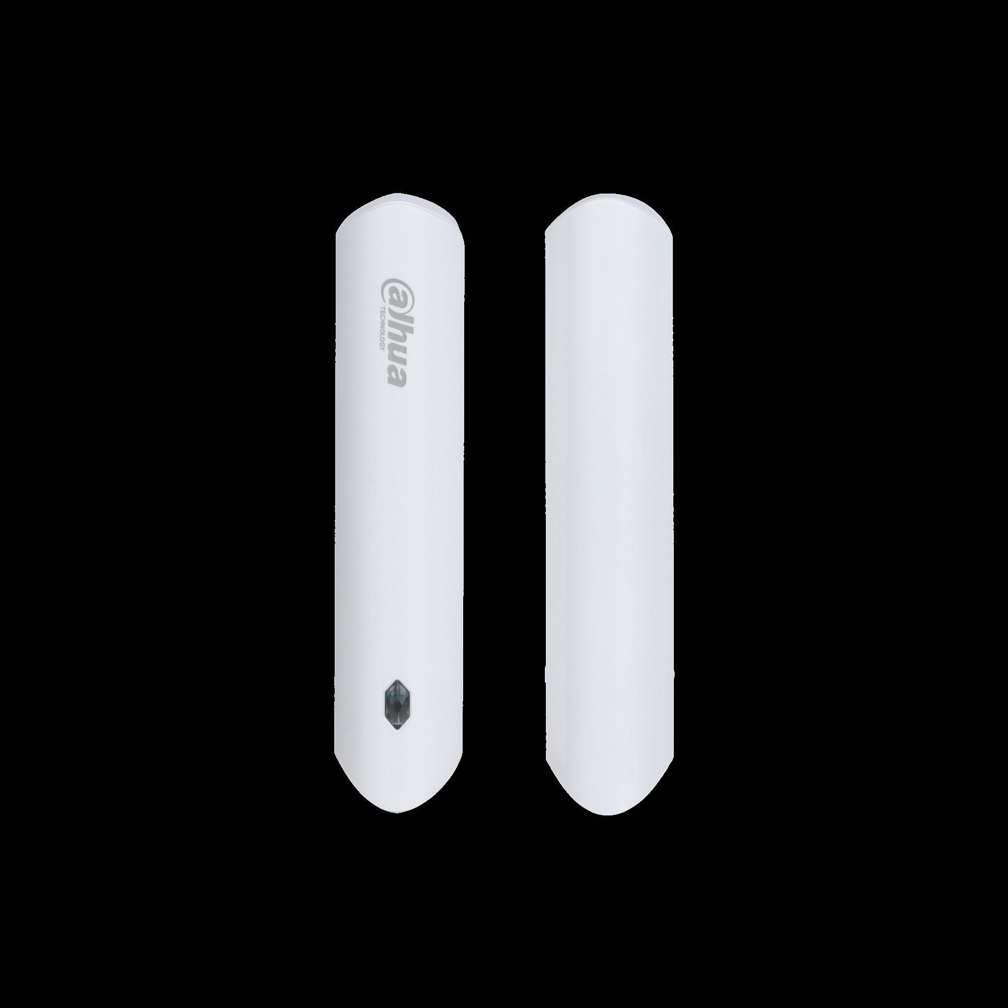 Dahua ARD323-W2(868) Détecteur de porte sans fil