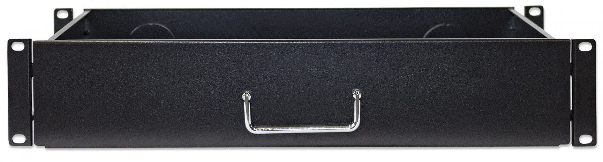 Intellinet 714938 accessoire de racks Composant tiroir