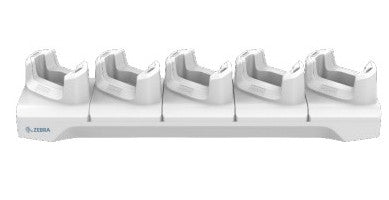 Zebra CRD-HC2L5L-BS5CO accessoire d’ordinateur mobile portable Support de chargement