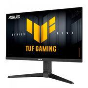 "ASUS TUF Gaming VG27AQL5A écran plat de PC 68,6 cm (27"") 2560 x 1440 pixels Wide Quad HD LCD Noir"