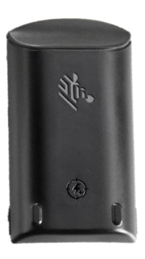 Zebra BTRY-MC33-70MA-01 piece de rechange d’ordinateur portable Batterie