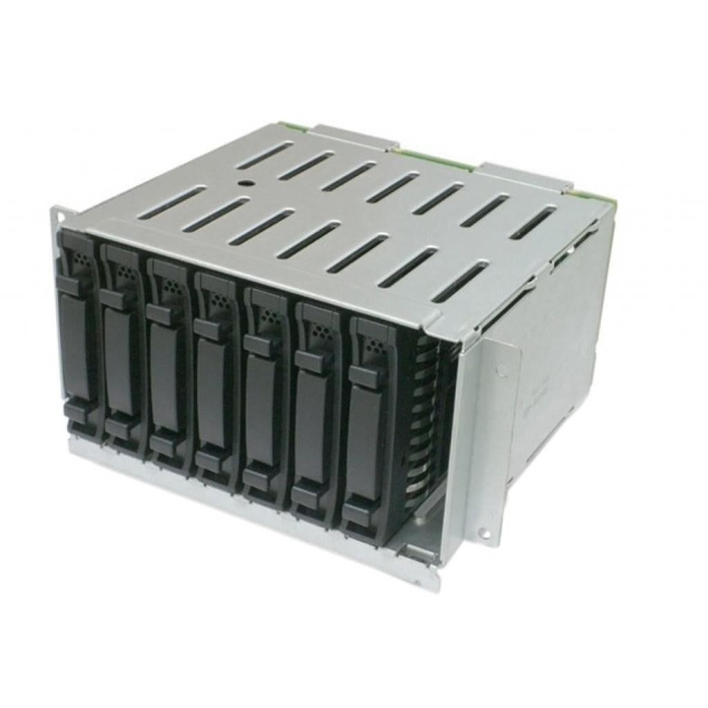 LENOVO ISG ThinkSystem 2U 8x2.5inch SAS/SATA Backplane Option Kit