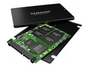 Samsung SSD PM897 960GB SATA 2.5 DWPD 3 MZ7L3960HBLT-00A07