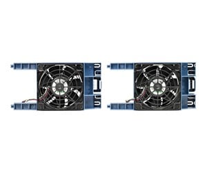 HPE ProLiant DL380 Gen11 Std Fan Kit