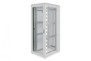 Digitus DN-19 ORG-42U-B accessoire de racks Panneau de gestion de câbles
