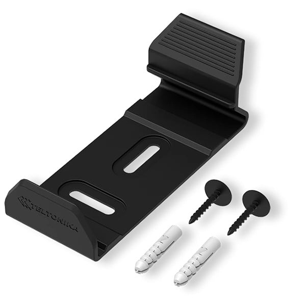 TELTONIKA NETWORKS Surface Clip Holder Kit