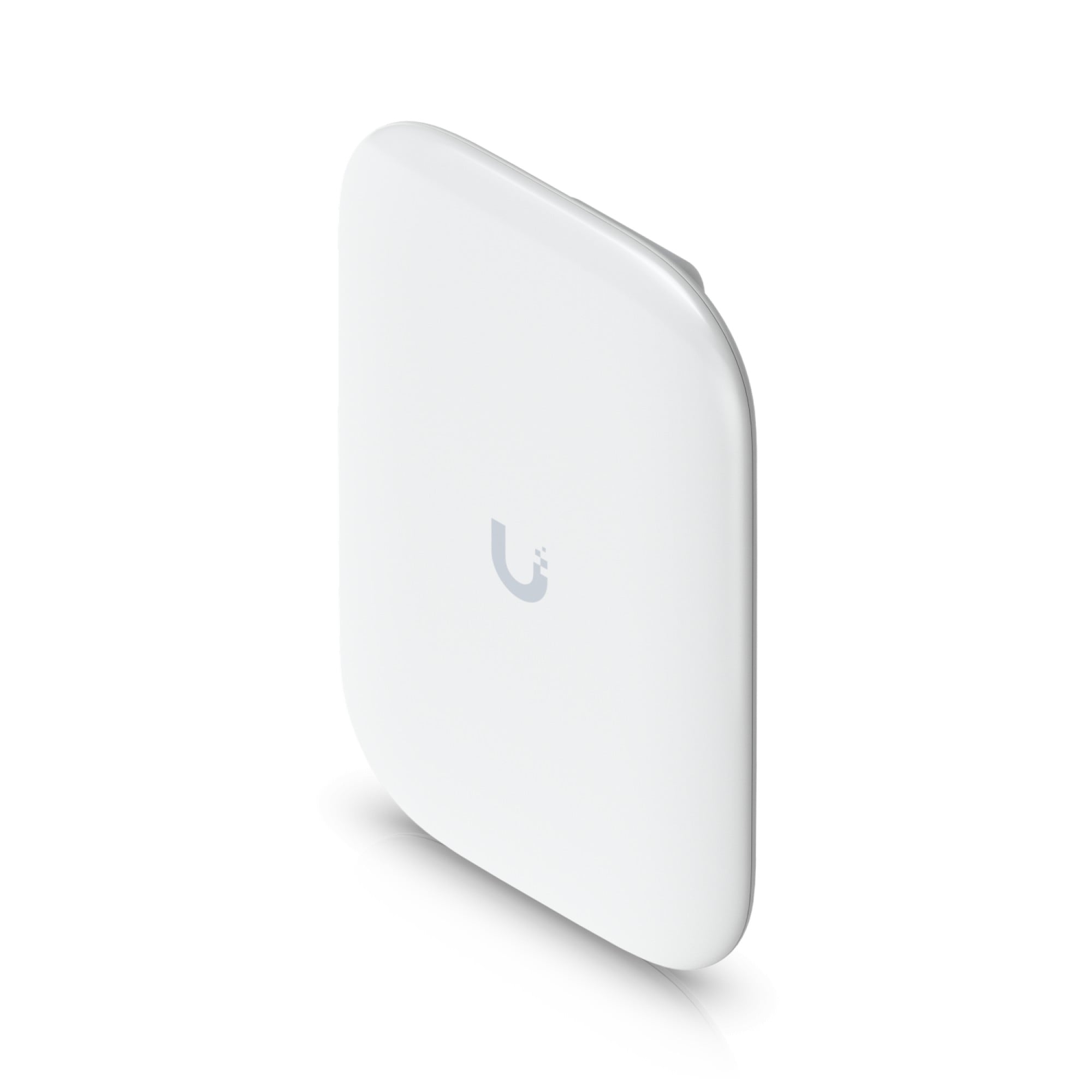 Ubiquiti UACC-UK-Ultra-Panel-Antenna Antenne Panneau Ultra