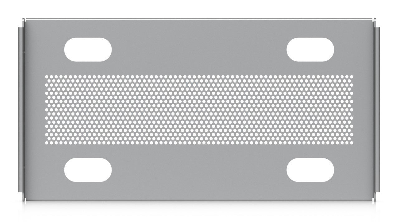 Ubiquiti UACC-Rack-Shelf-TL-SD Étagere de rack mini sans outil (fixe)