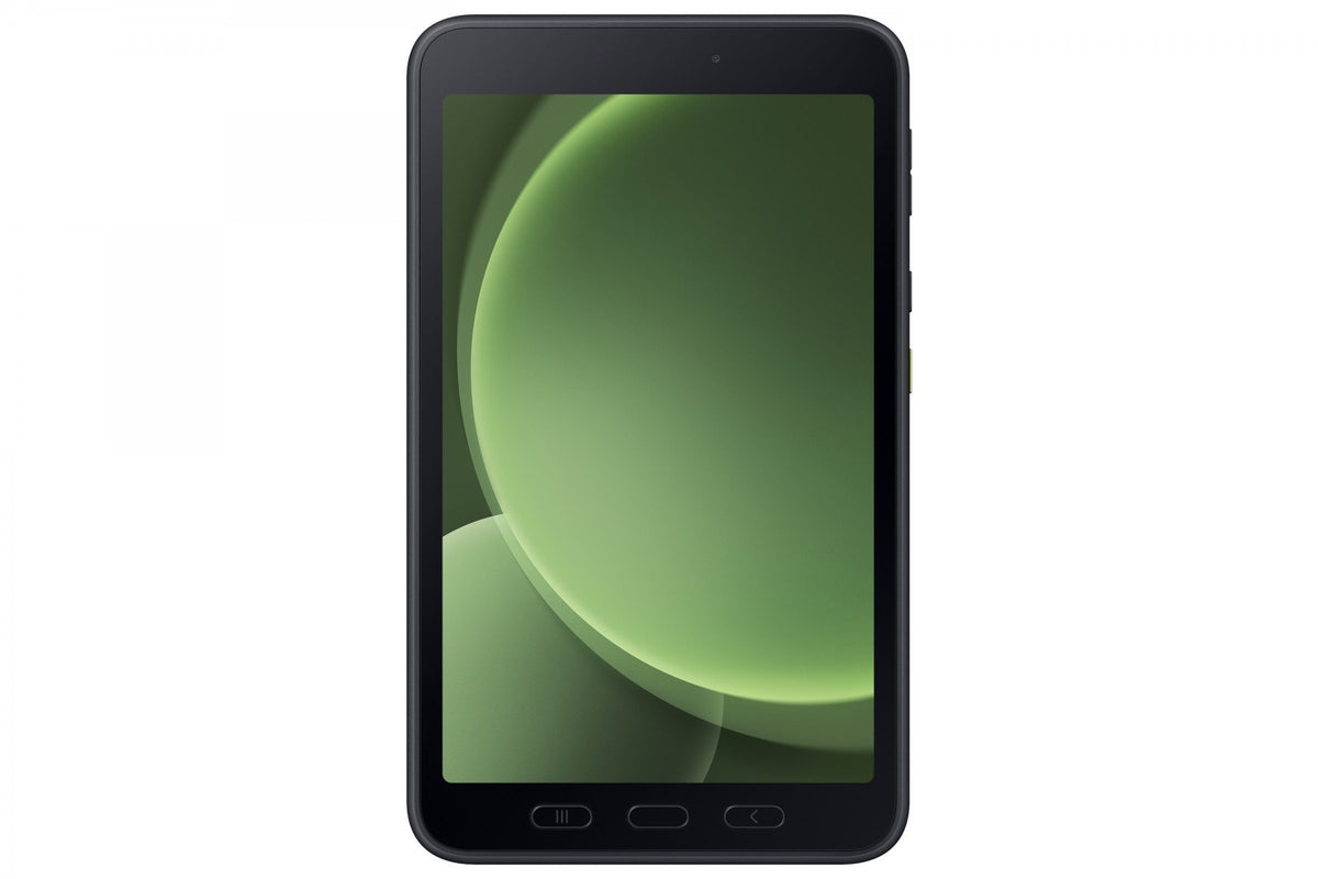 Samsung Galaxy Tab ACTIVE5 6/128Go WIFI