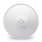 Ubiquiti Networks PBE-M5-300 antenne Antenne de secteur 22 dBi