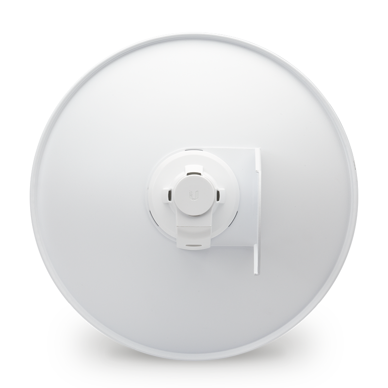 Ubiquiti Networks PBE-M5-300 antenne Antenne de secteur 22 dBi